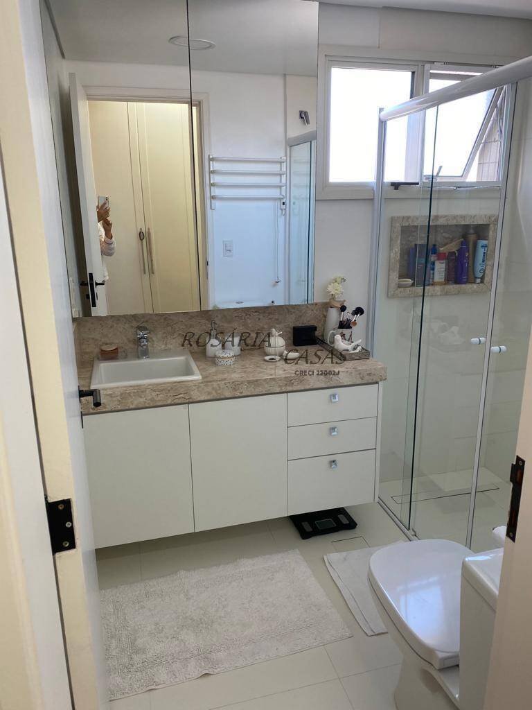 Apartamento, 3 quartos - Foto 25
