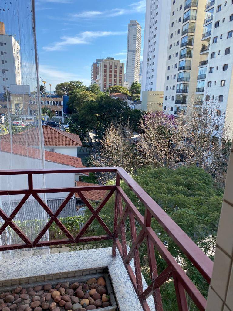 Apartamento, 3 quartos - Foto 26