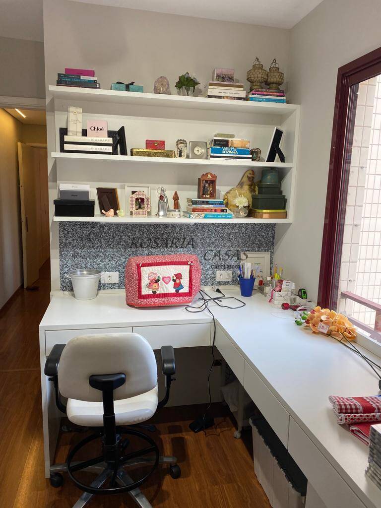 Apartamento, 3 quartos - Foto 27
