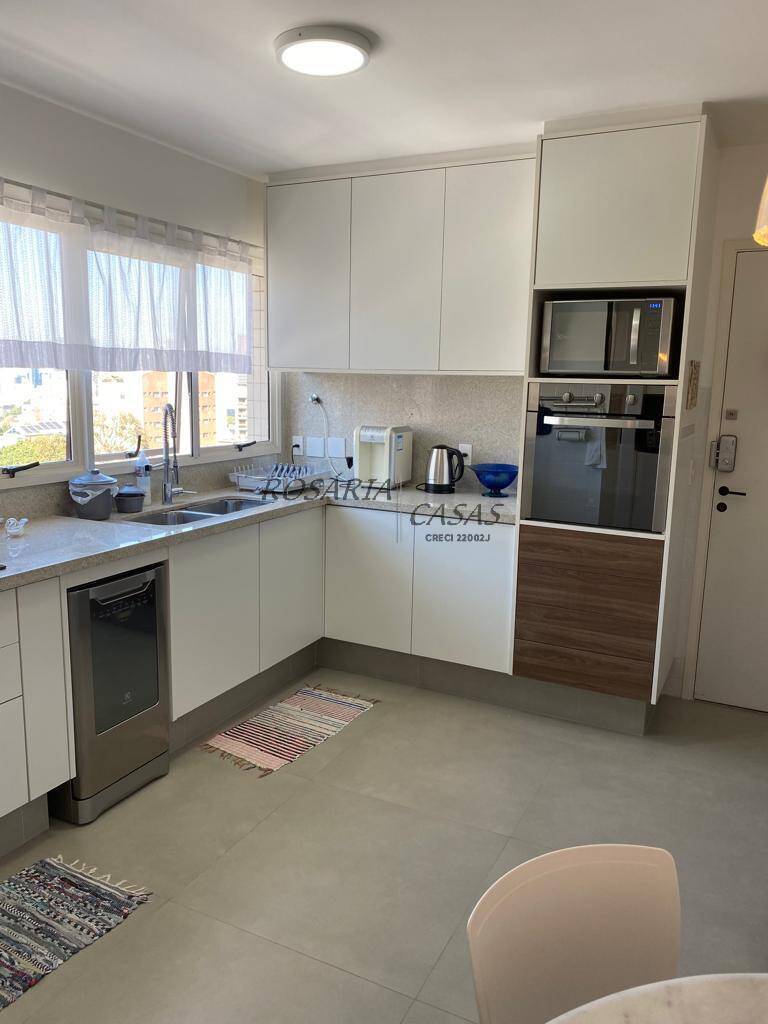 Apartamento, 3 quartos - Foto 28