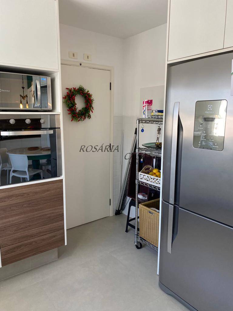 Apartamento, 3 quartos - Foto 29