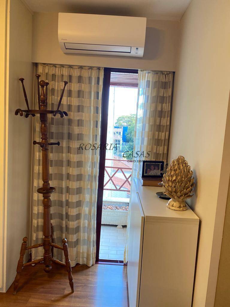 Apartamento, 3 quartos - Foto 30