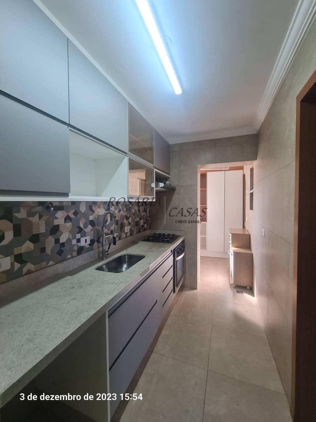 Apartamento, 3 quartos, 86 m² - Foto 17