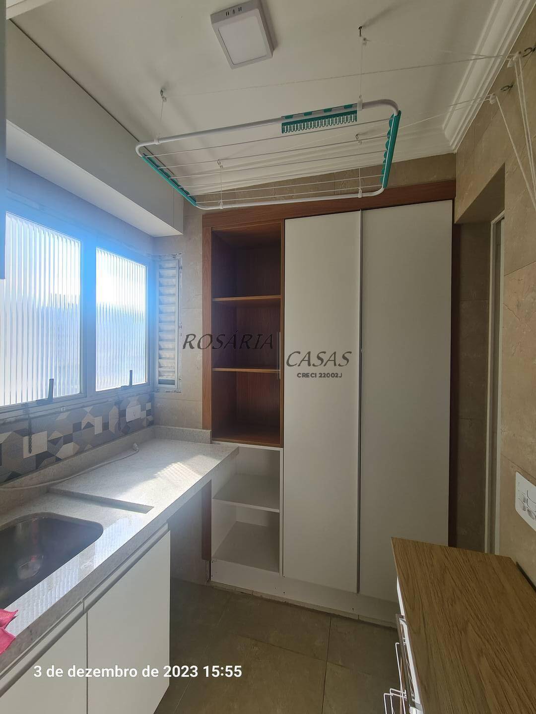 Apartamento, 3 quartos, 86 m² - Foto 26