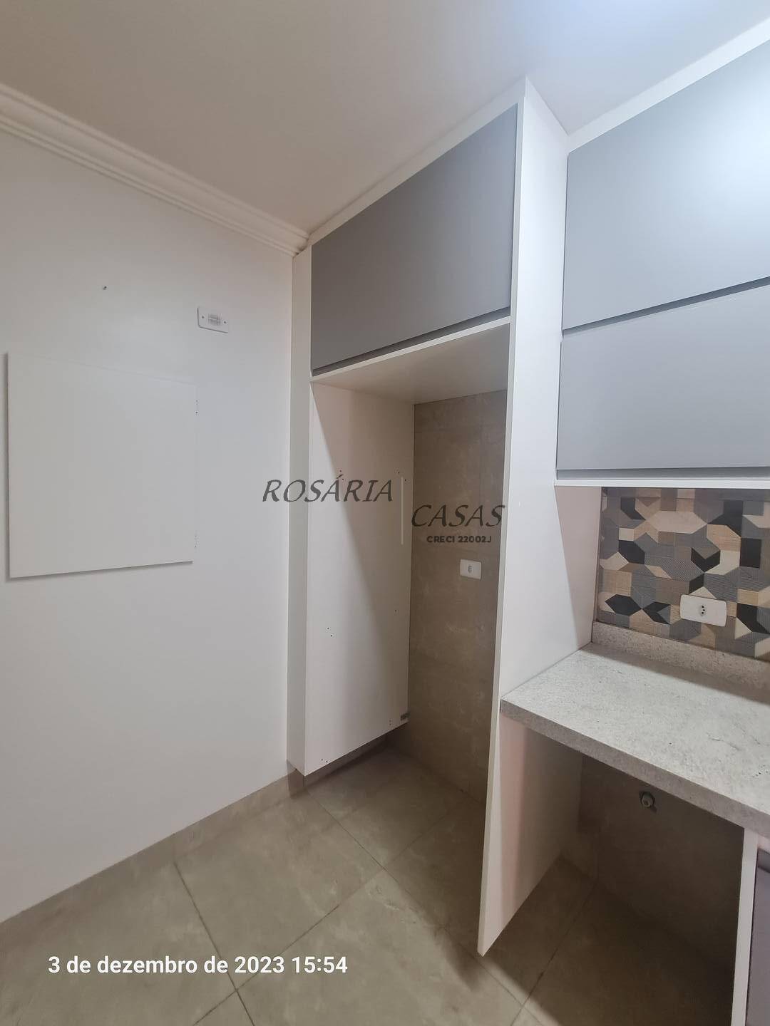 Apartamento, 3 quartos, 86 m² - Foto 28