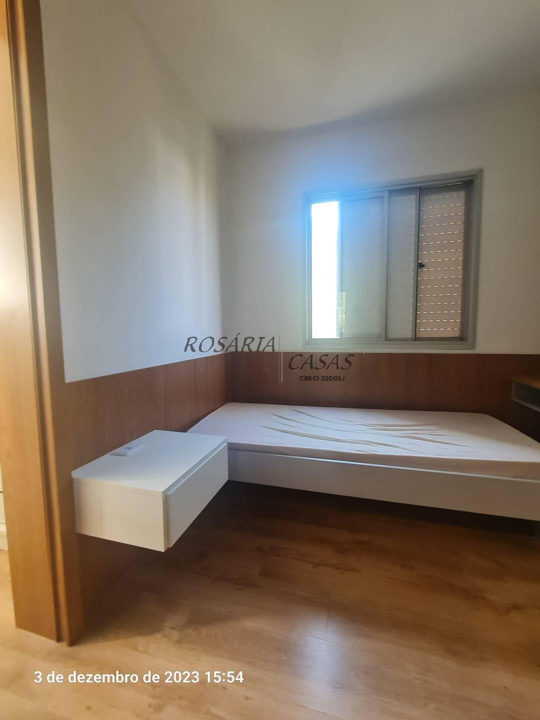 Apartamento, 3 quartos, 86 m² - Foto 29