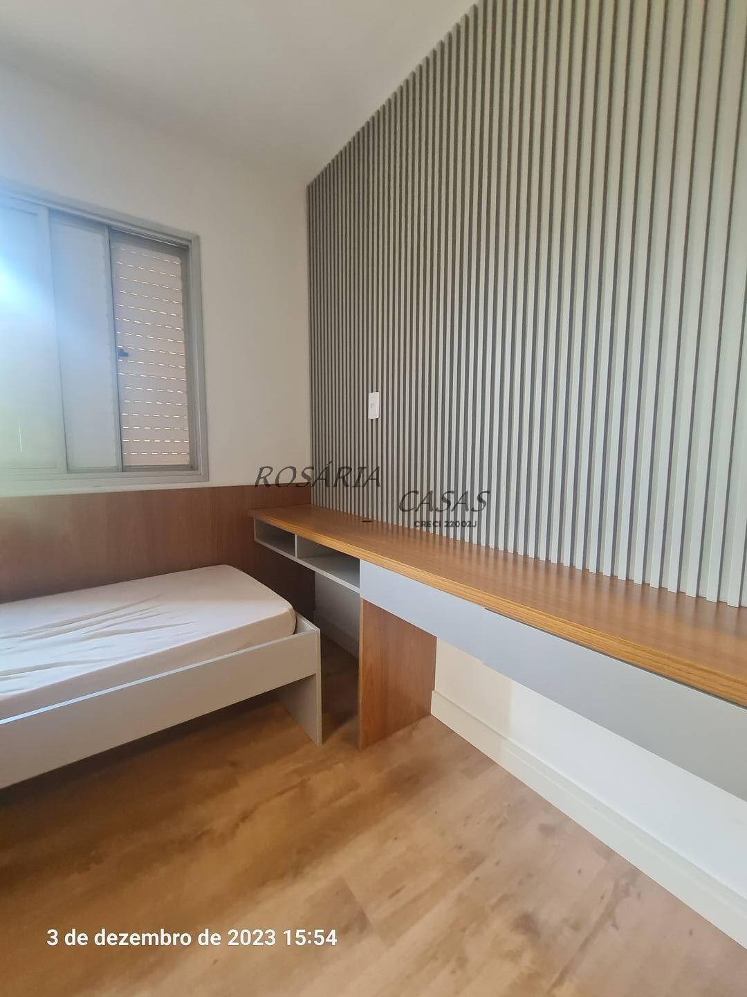 Apartamento, 3 quartos, 86 m² - Foto 30