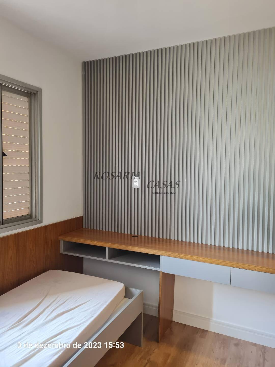 Apartamento, 3 quartos, 86 m² - Foto 31