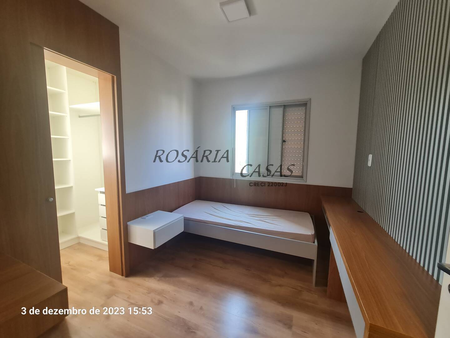 Apartamento, 3 quartos, 86 m² - Foto 32