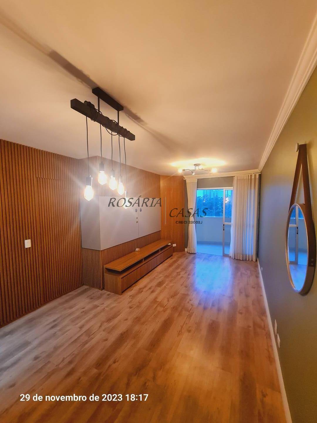 Apartamento, 3 quartos, 86 m² - Foto 5