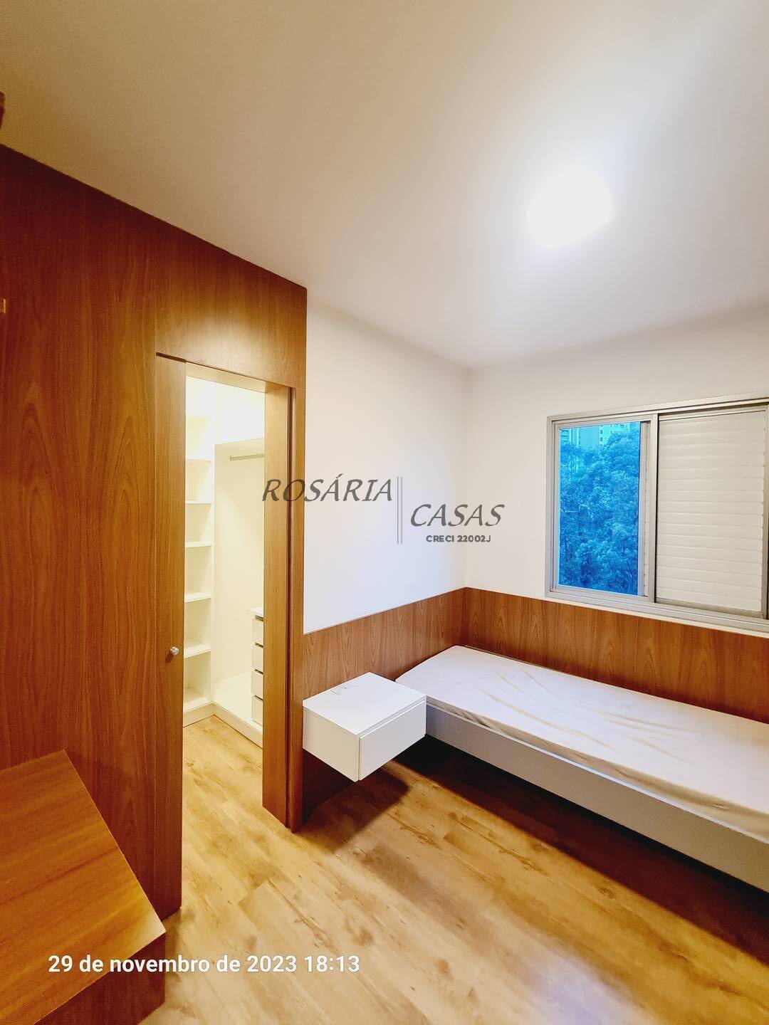 Apartamento, 3 quartos, 86 m² - Foto 33