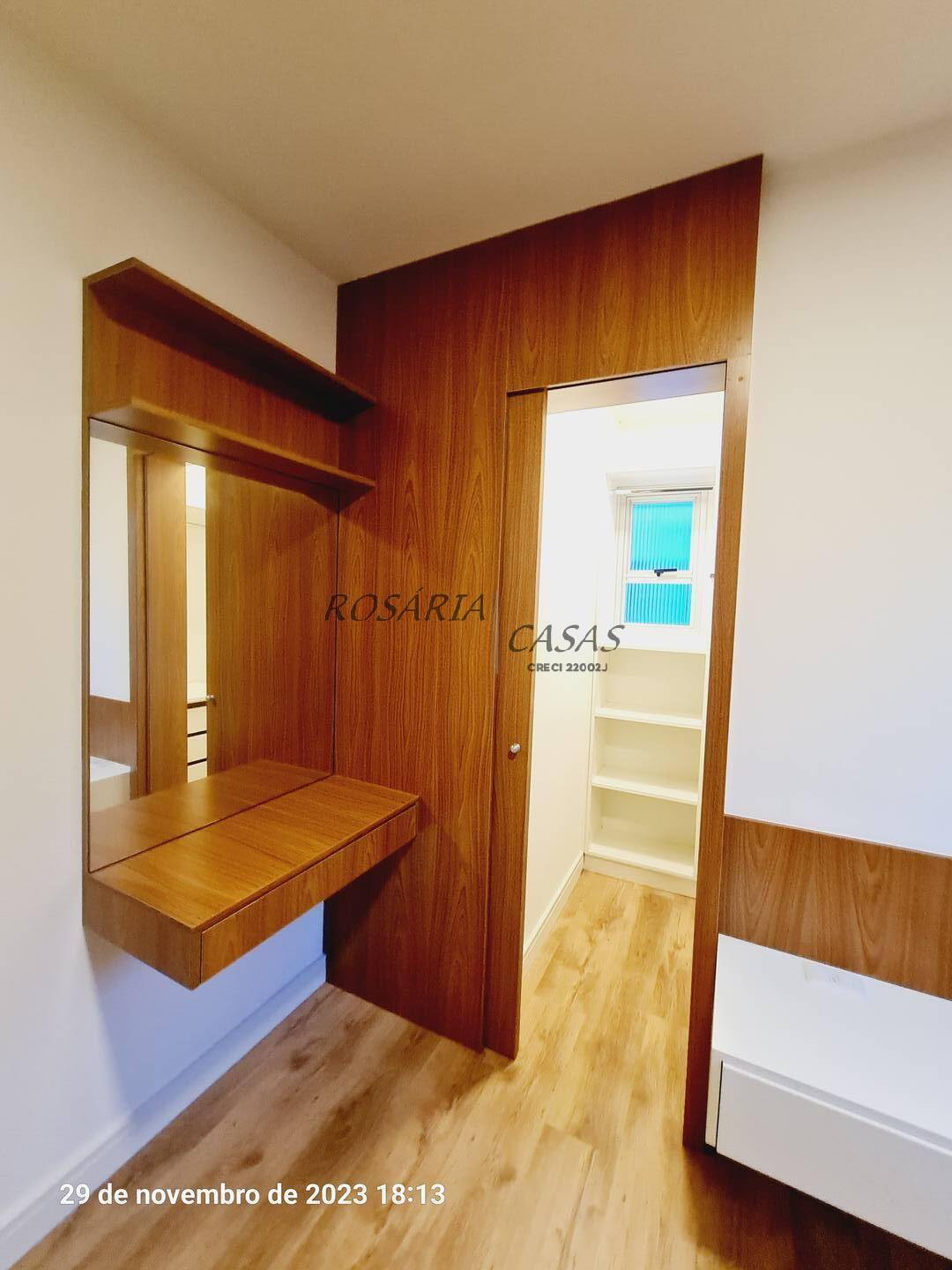 Apartamento, 3 quartos, 86 m² - Foto 34