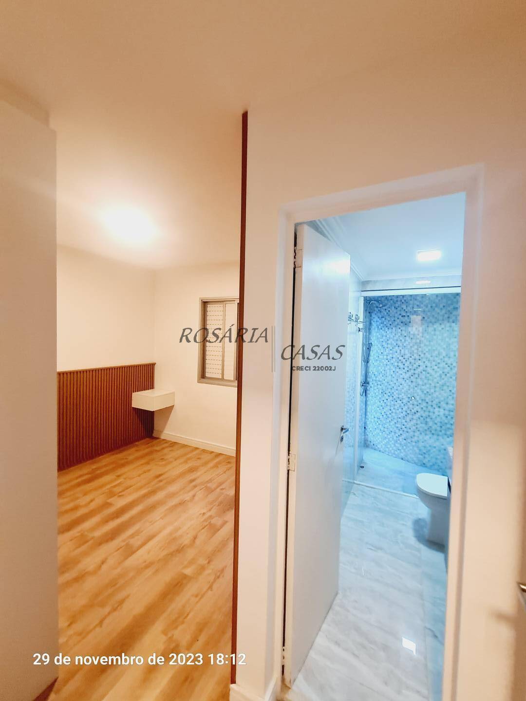 Apartamento, 3 quartos, 86 m² - Foto 35