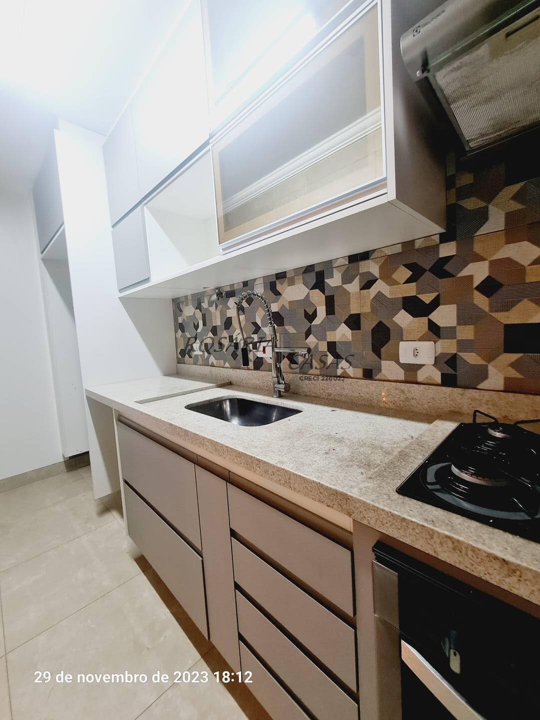 Apartamento, 3 quartos, 86 m² - Foto 24