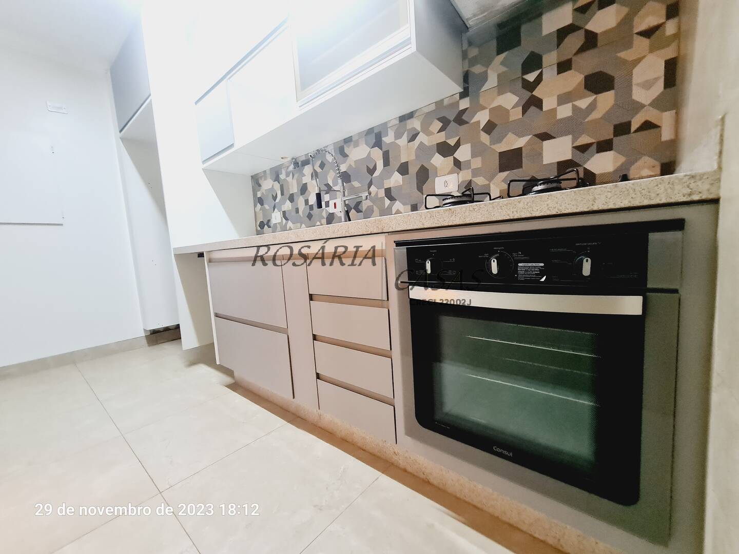 Apartamento, 3 quartos, 86 m² - Foto 23