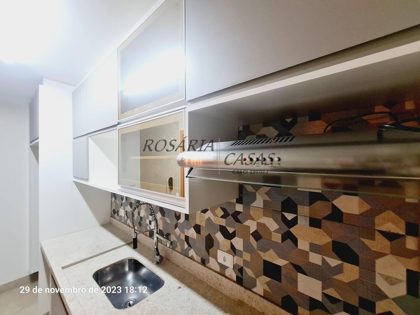 Apartamento, 3 quartos, 86 m² - Foto 18