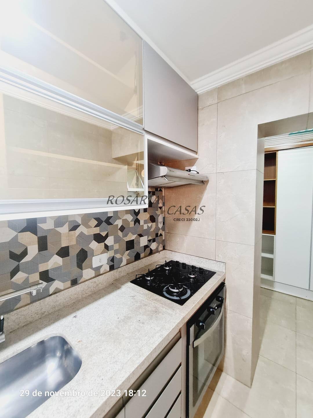Apartamento, 3 quartos, 86 m² - Foto 25