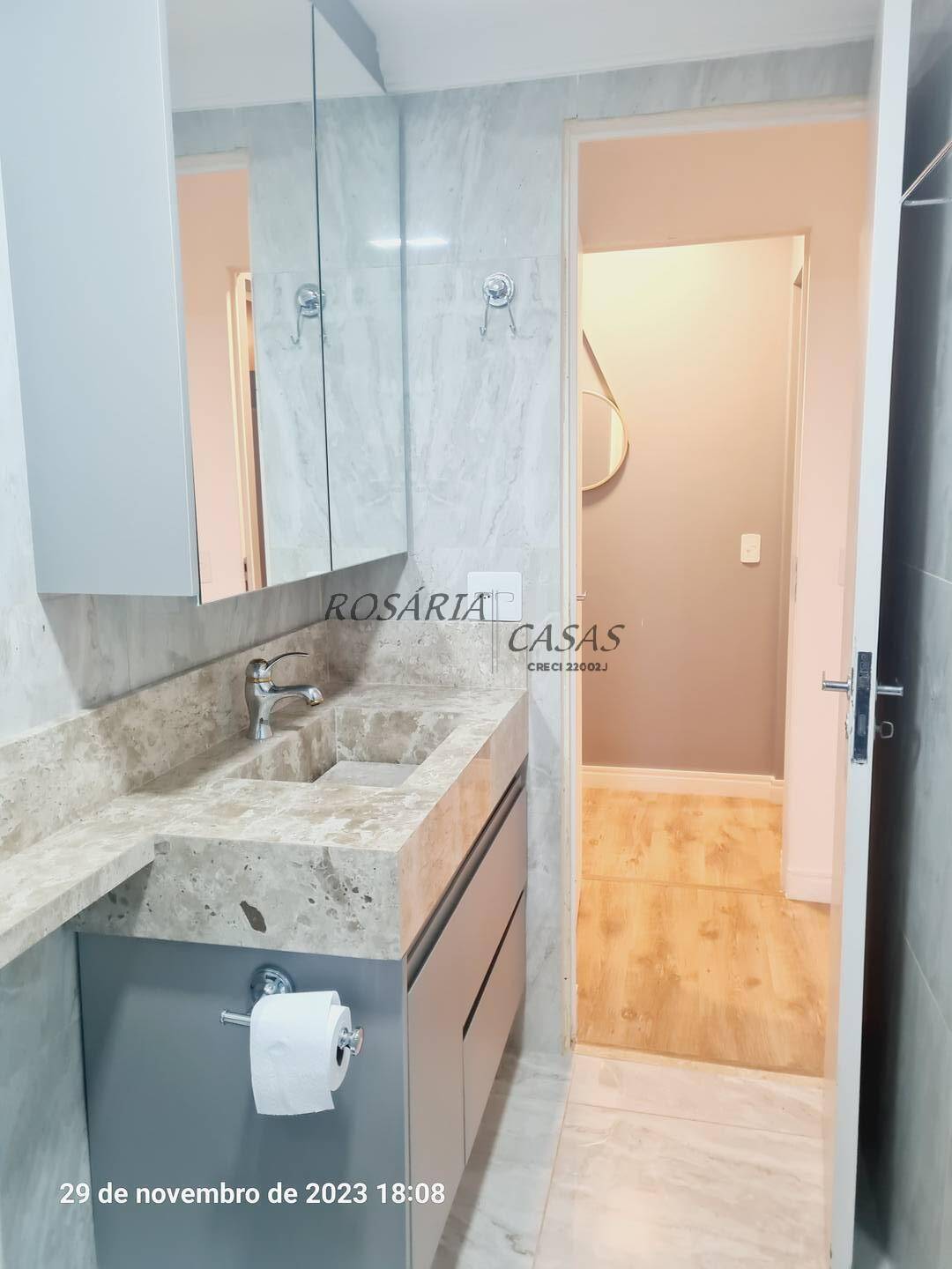 Apartamento, 3 quartos, 86 m² - Foto 36