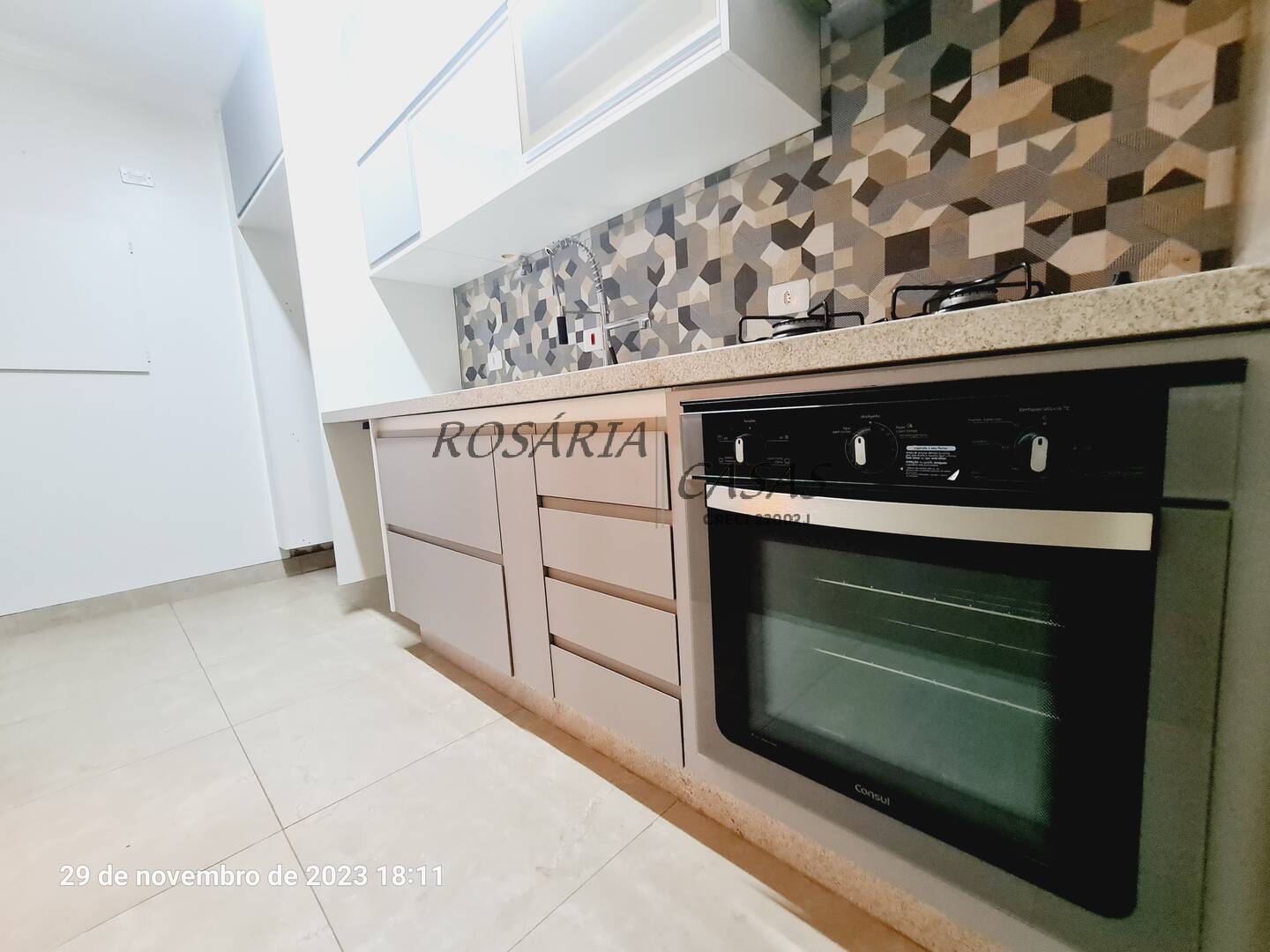 Apartamento, 3 quartos, 86 m² - Foto 27