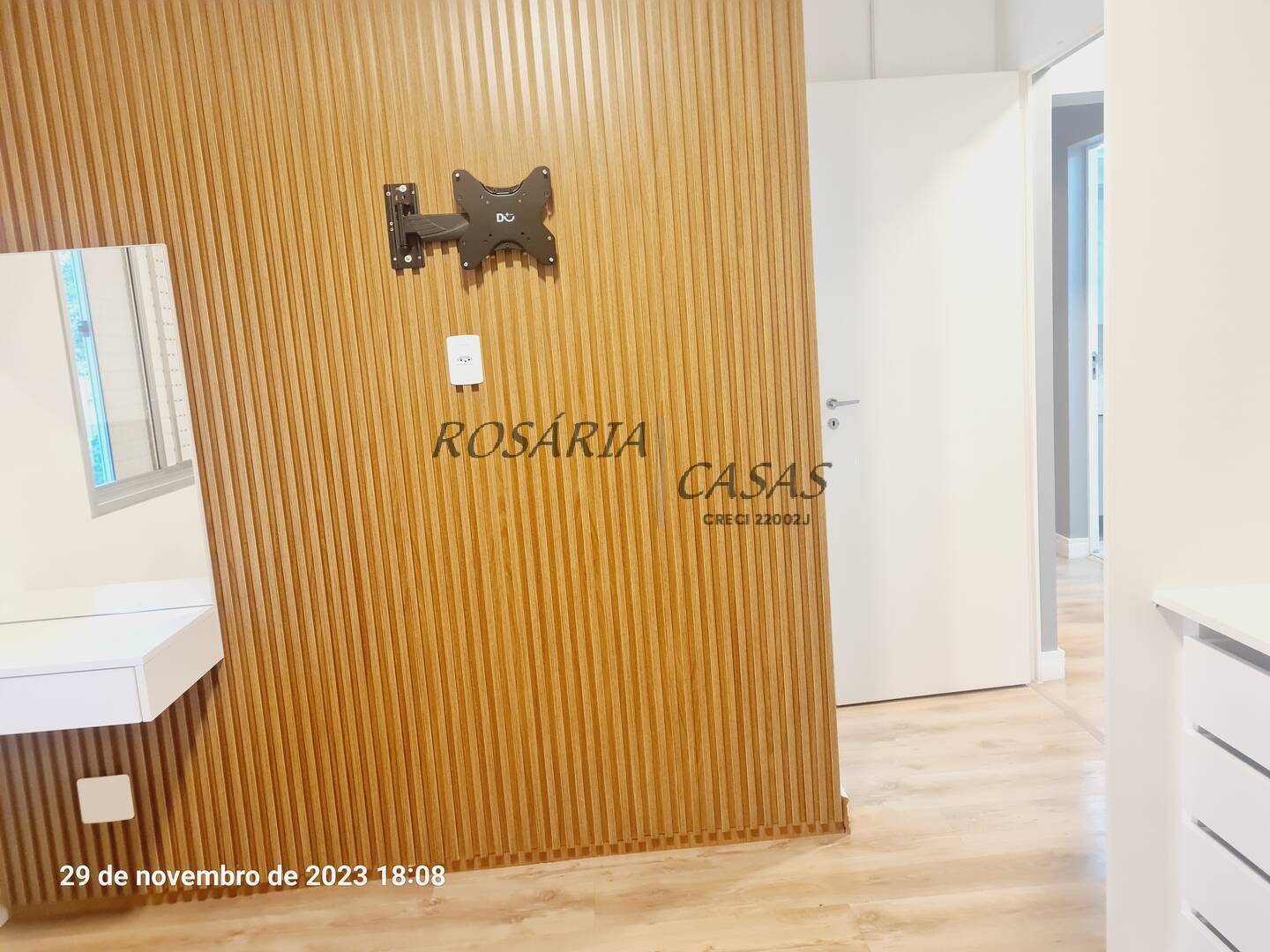 Apartamento, 3 quartos, 86 m² - Foto 37