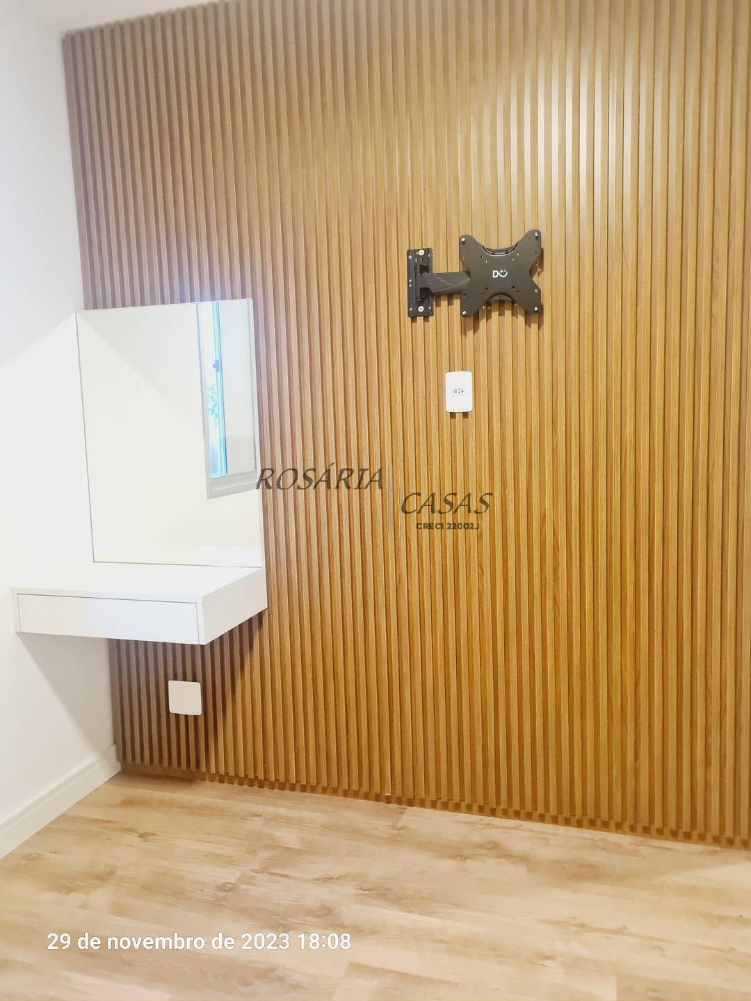 Apartamento, 3 quartos, 86 m² - Foto 38