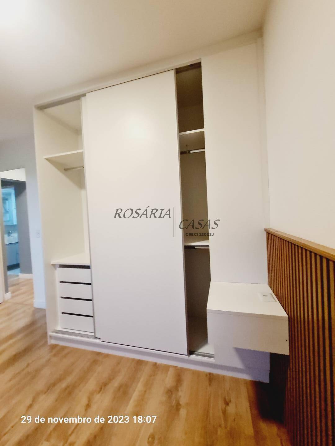 Apartamento, 3 quartos, 86 m² - Foto 39