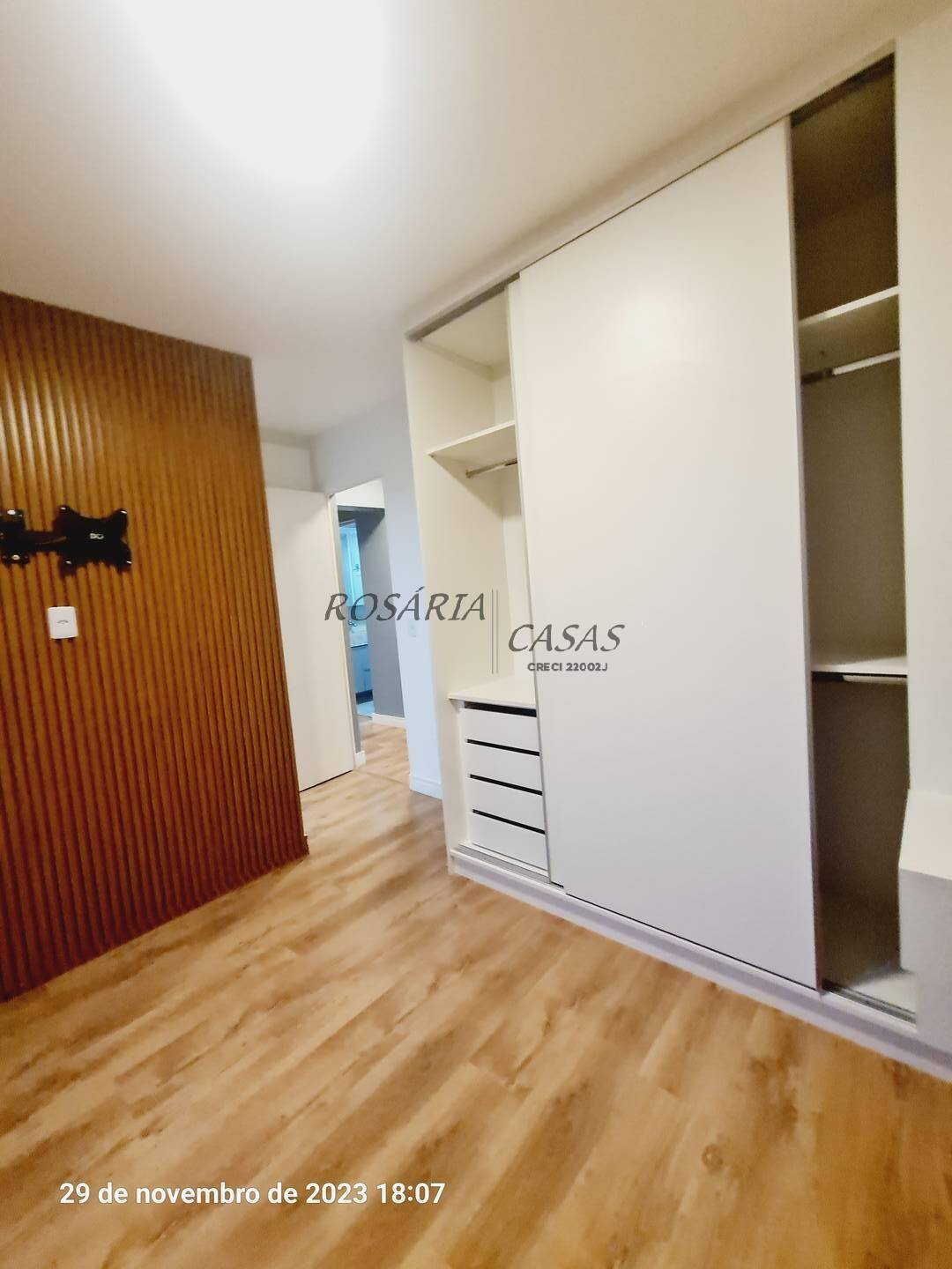Apartamento, 3 quartos, 86 m² - Foto 40