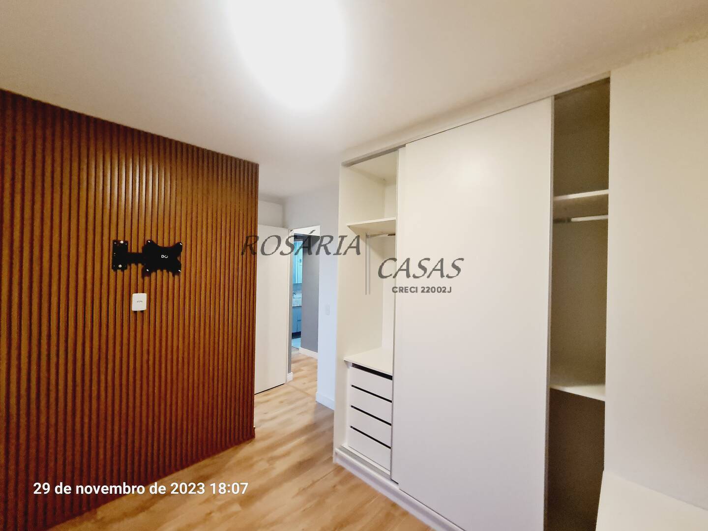 Apartamento, 3 quartos, 86 m² - Foto 41