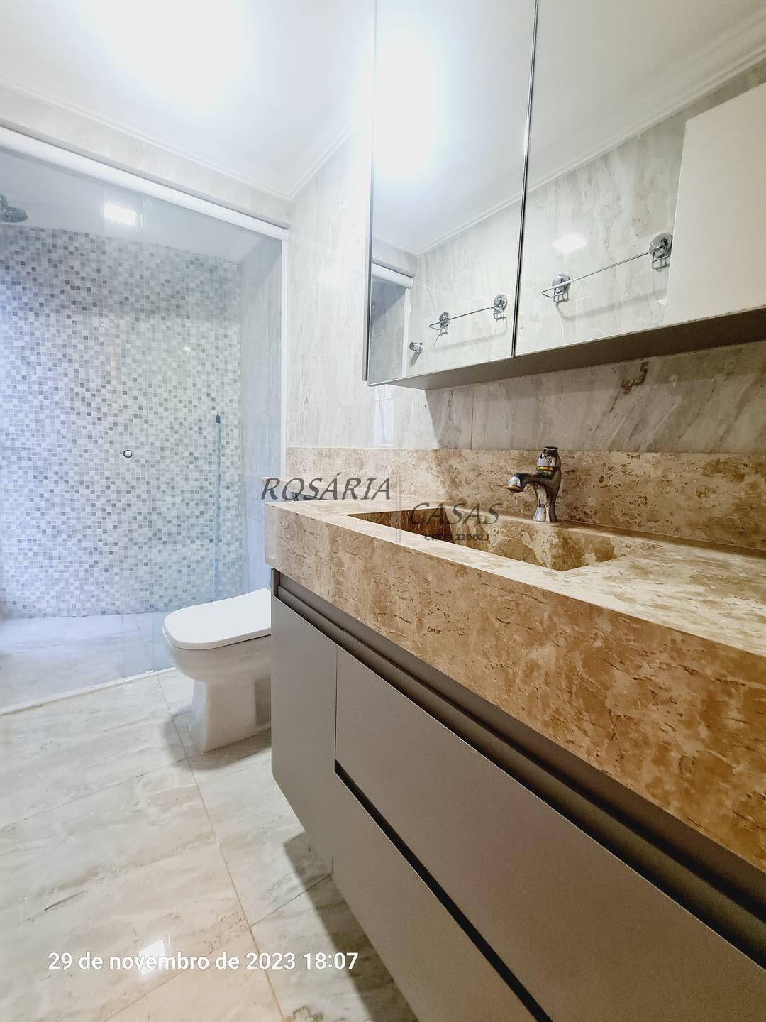 Apartamento, 3 quartos, 86 m² - Foto 42