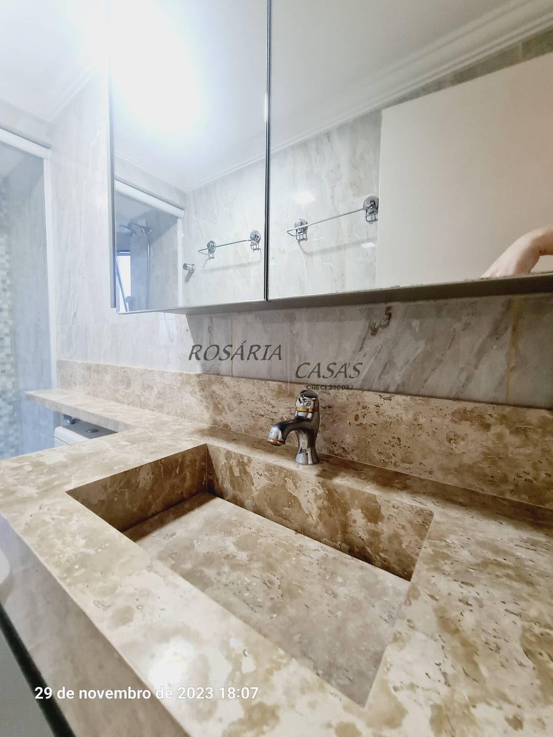 Apartamento, 3 quartos, 86 m² - Foto 43