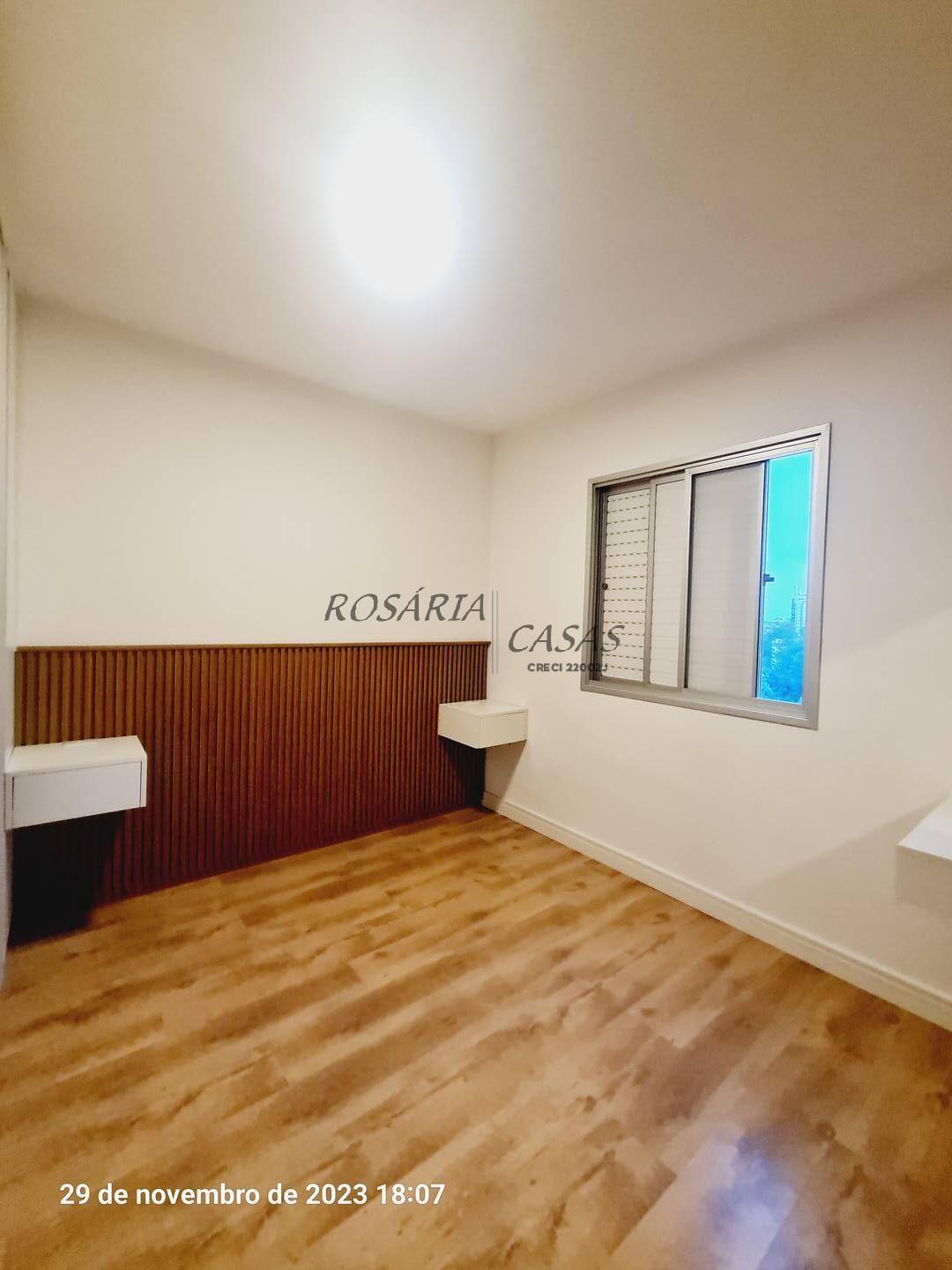 Apartamento, 3 quartos, 86 m² - Foto 44