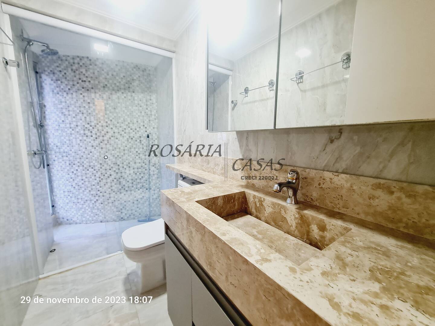 Apartamento, 3 quartos, 86 m² - Foto 45