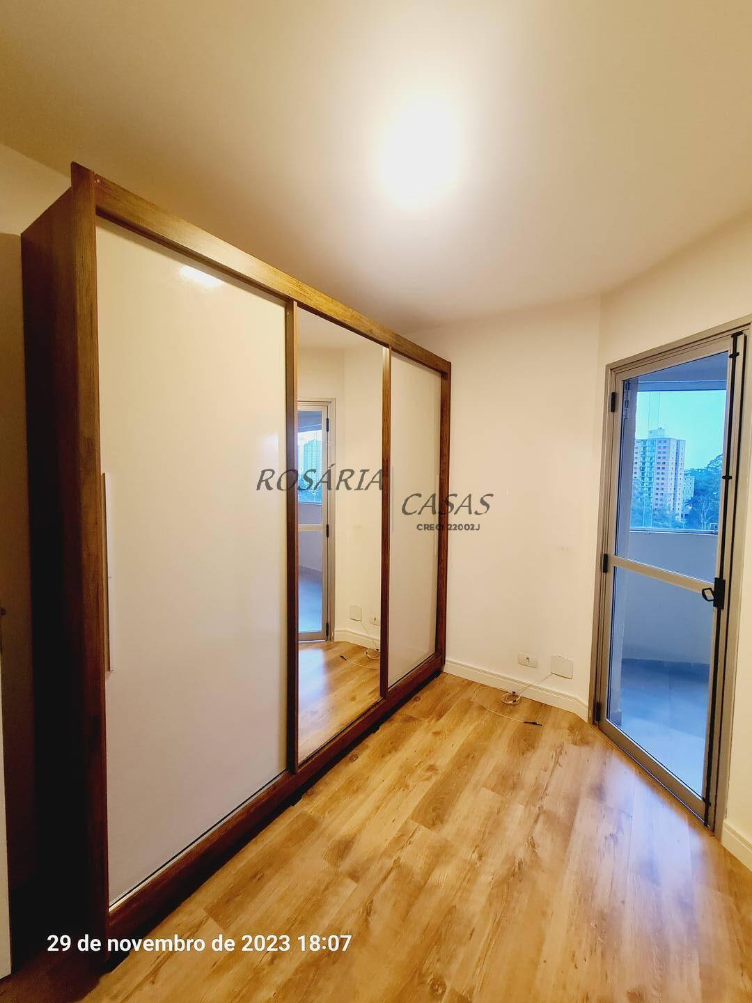 Apartamento, 3 quartos, 86 m² - Foto 46