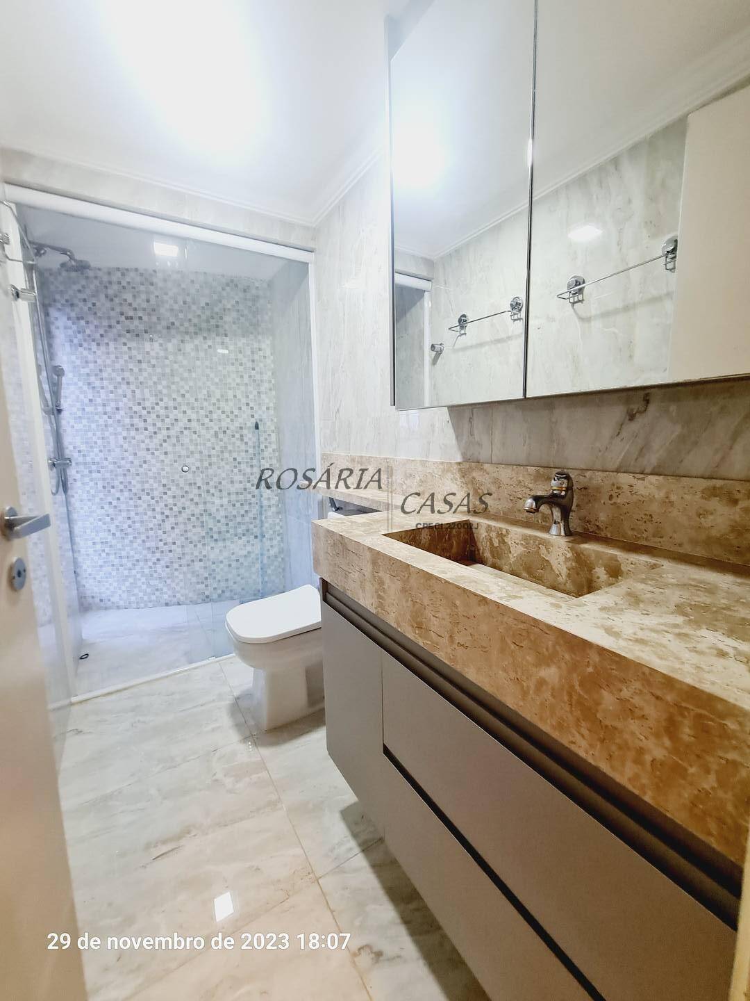 Apartamento, 3 quartos, 86 m² - Foto 47