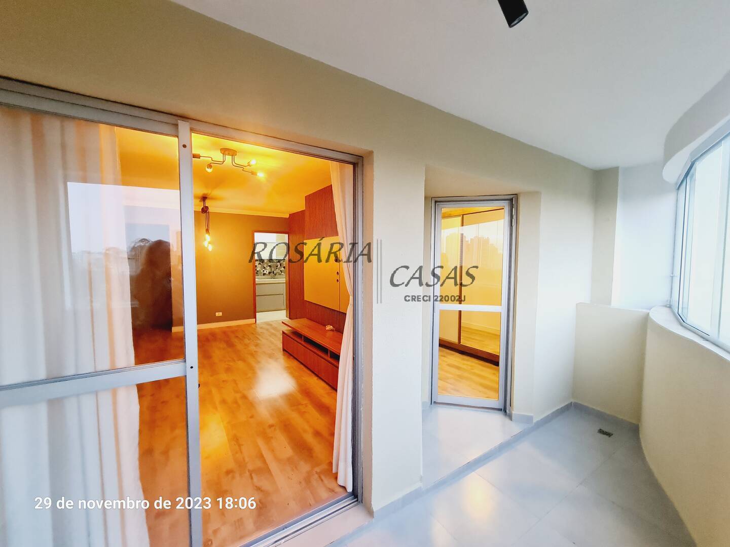 Apartamento, 3 quartos, 86 m² - Foto 48