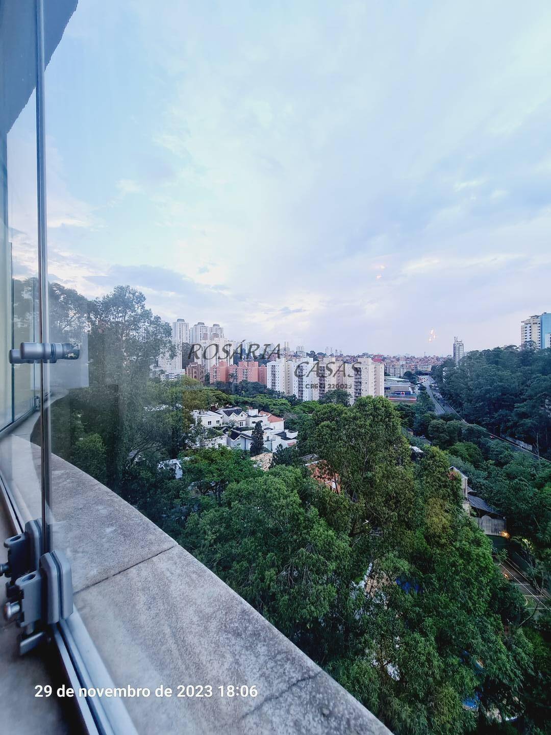 Apartamento, 3 quartos, 86 m² - Foto 49