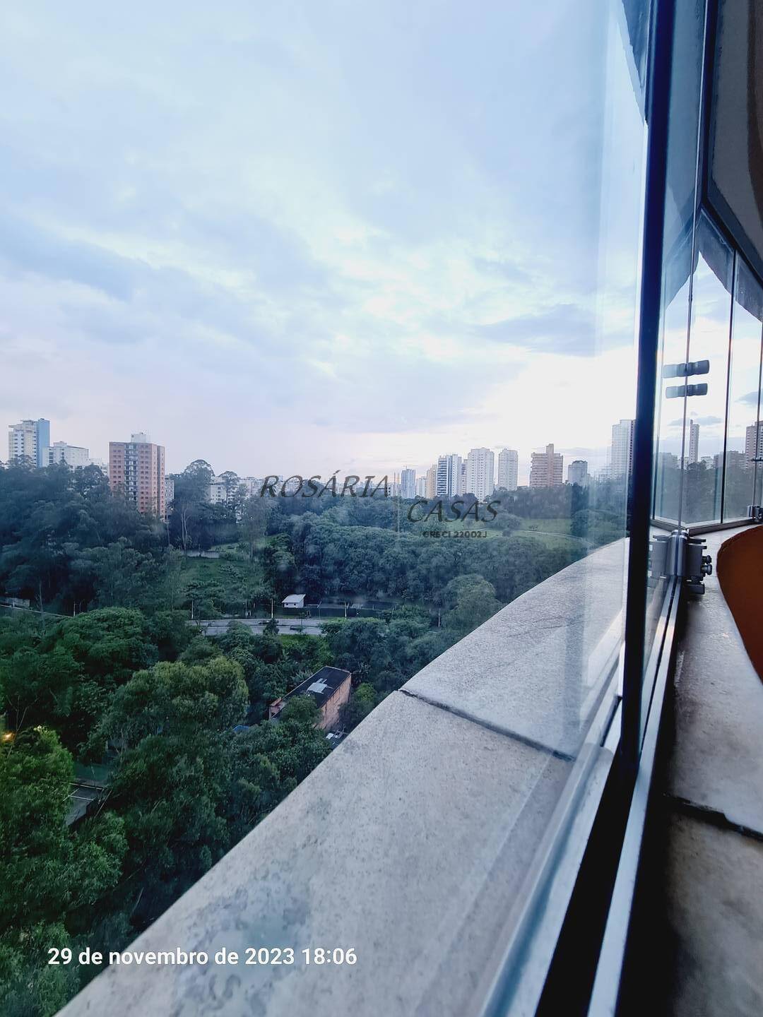 Apartamento, 3 quartos, 86 m² - Foto 50