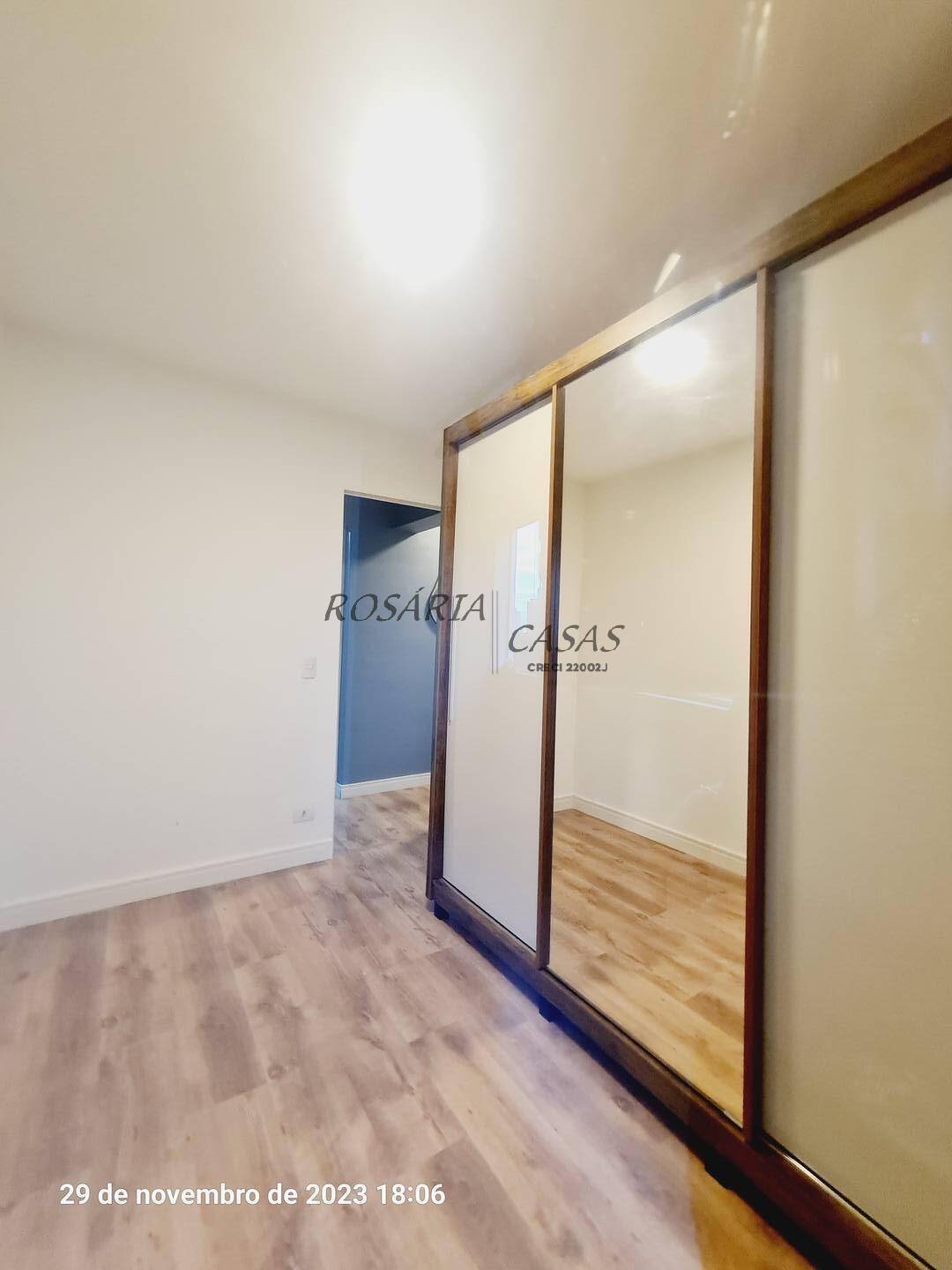 Apartamento, 3 quartos, 86 m² - Foto 52