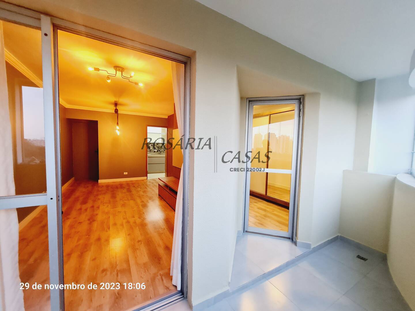 Apartamento, 3 quartos, 86 m² - Foto 14