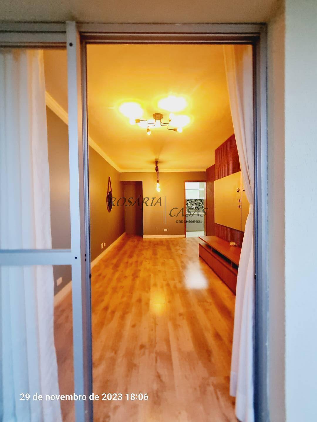Apartamento, 3 quartos, 86 m² - Foto 12