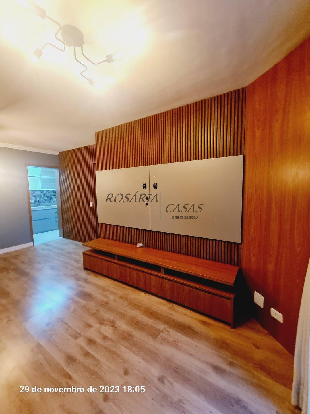 Apartamento, 3 quartos, 86 m² - Foto 4