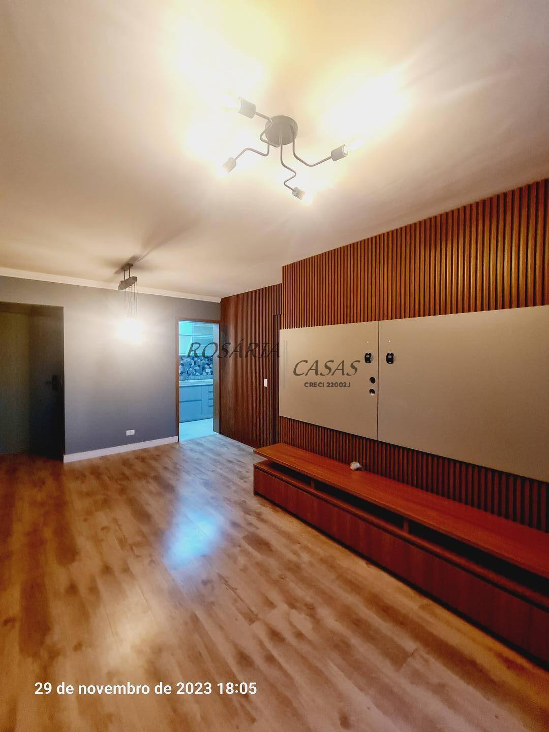 Apartamento, 3 quartos, 86 m² - Foto 9
