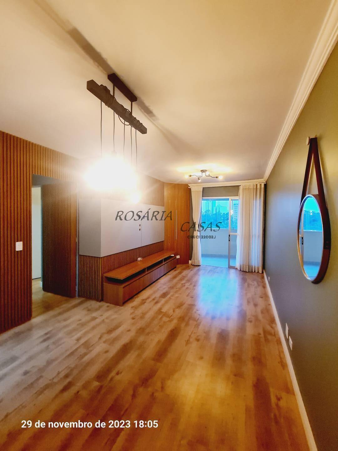 Apartamento, 3 quartos, 86 m² - Foto 7