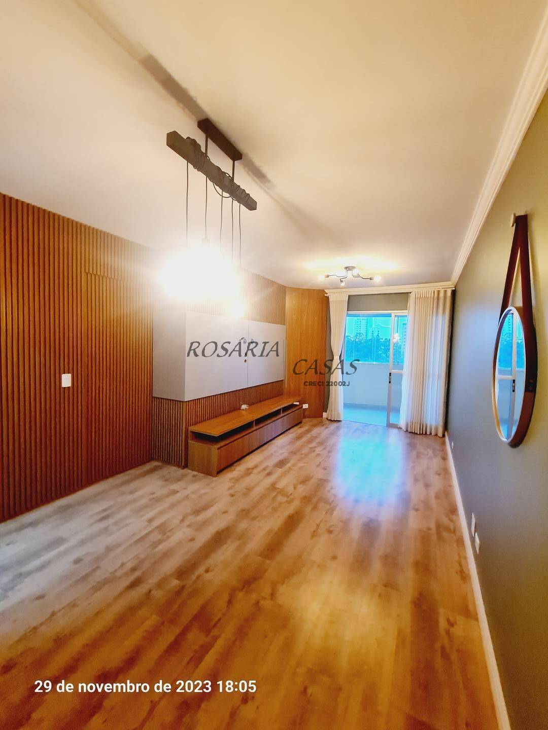 Apartamento, 3 quartos, 86 m² - Foto 13
