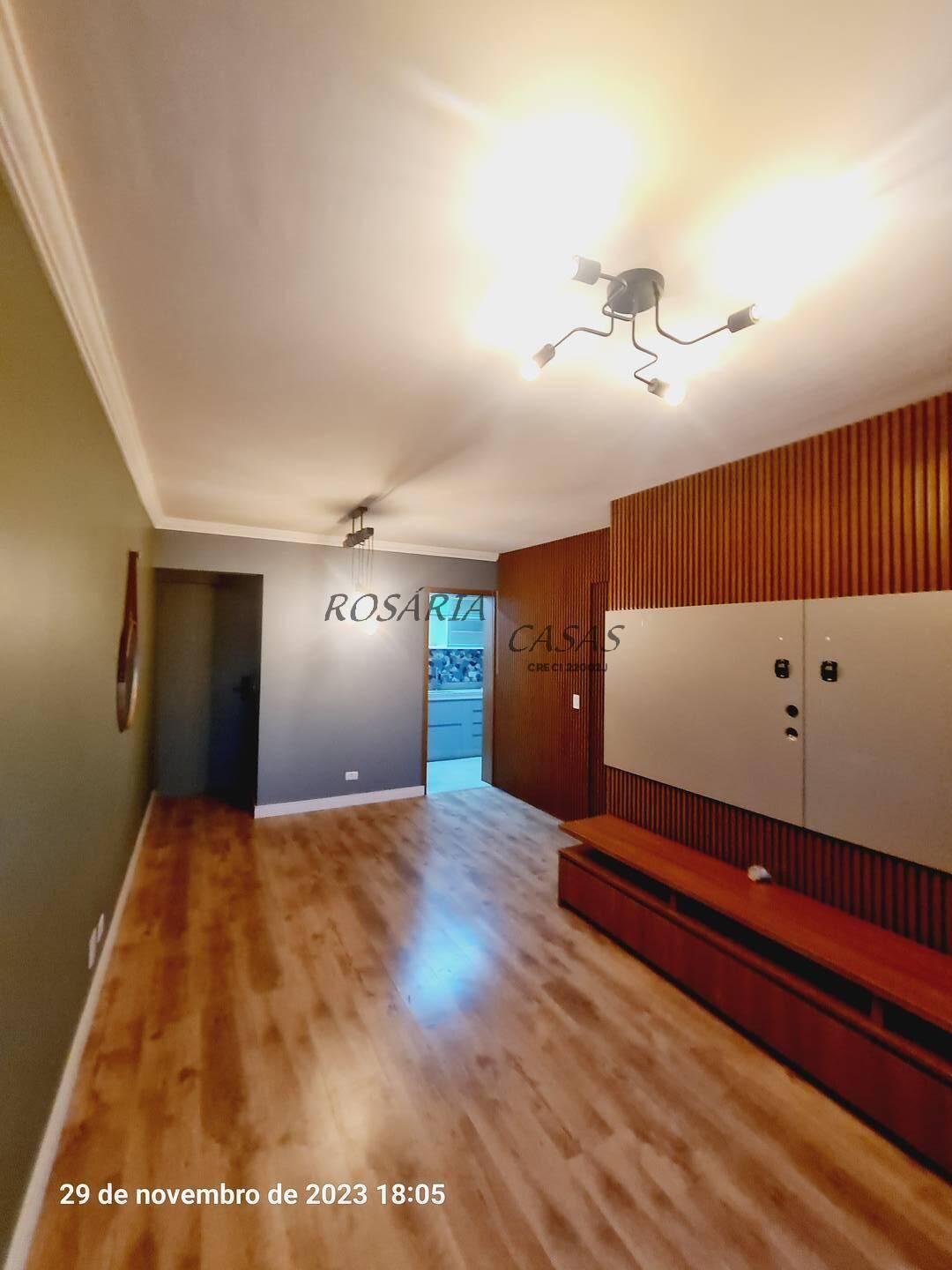 Apartamento, 3 quartos, 86 m² - Foto 6