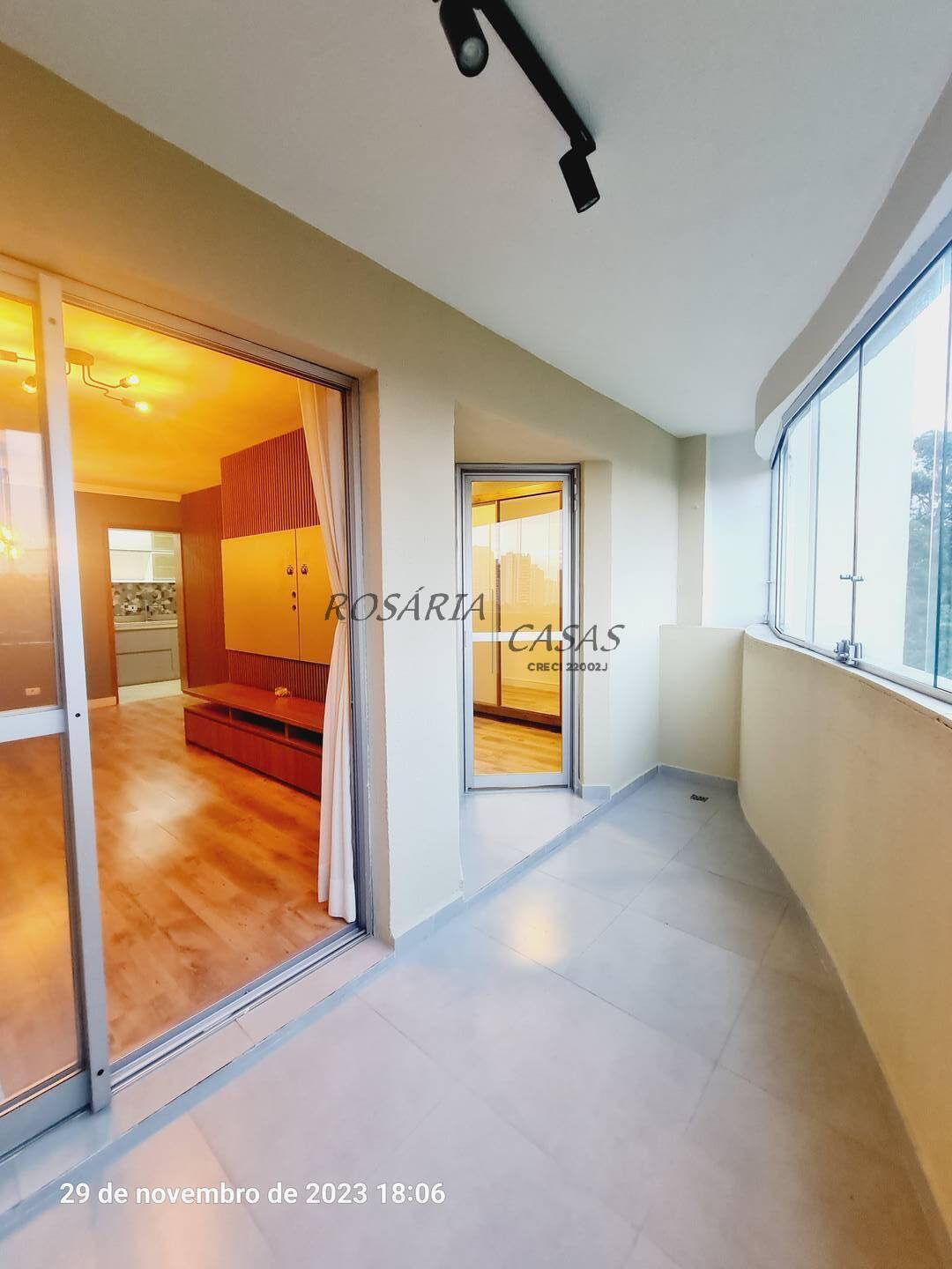 Apartamento, 3 quartos, 86 m² - Foto 10