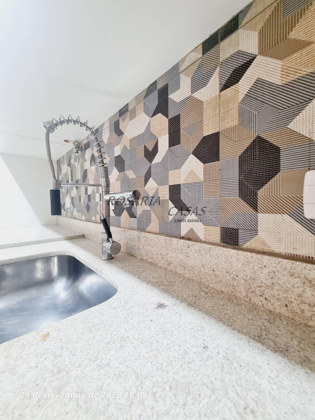 Apartamento, 3 quartos, 86 m² - Foto 22