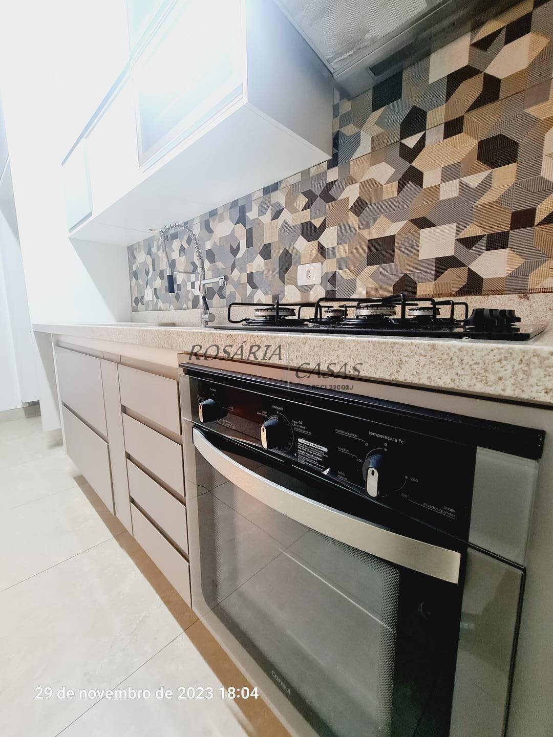 Apartamento, 3 quartos, 86 m² - Foto 21