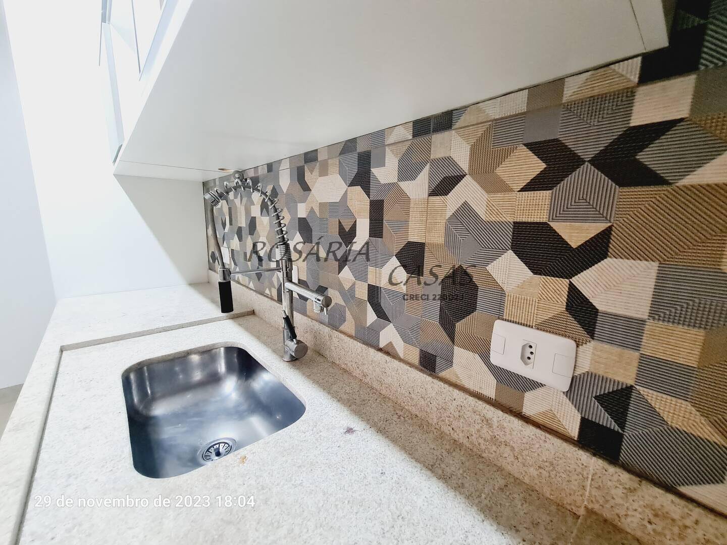 Apartamento, 3 quartos, 86 m² - Foto 20