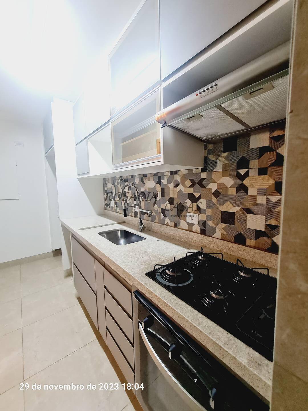 Apartamento, 3 quartos, 86 m² - Foto 19